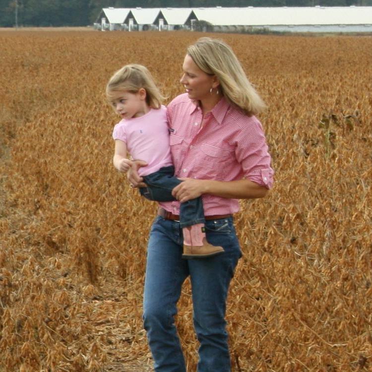 Nominations open for Farm Mom of the Year